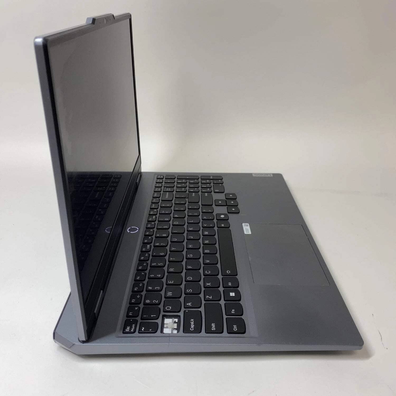 Lenovo LOQ Computers New