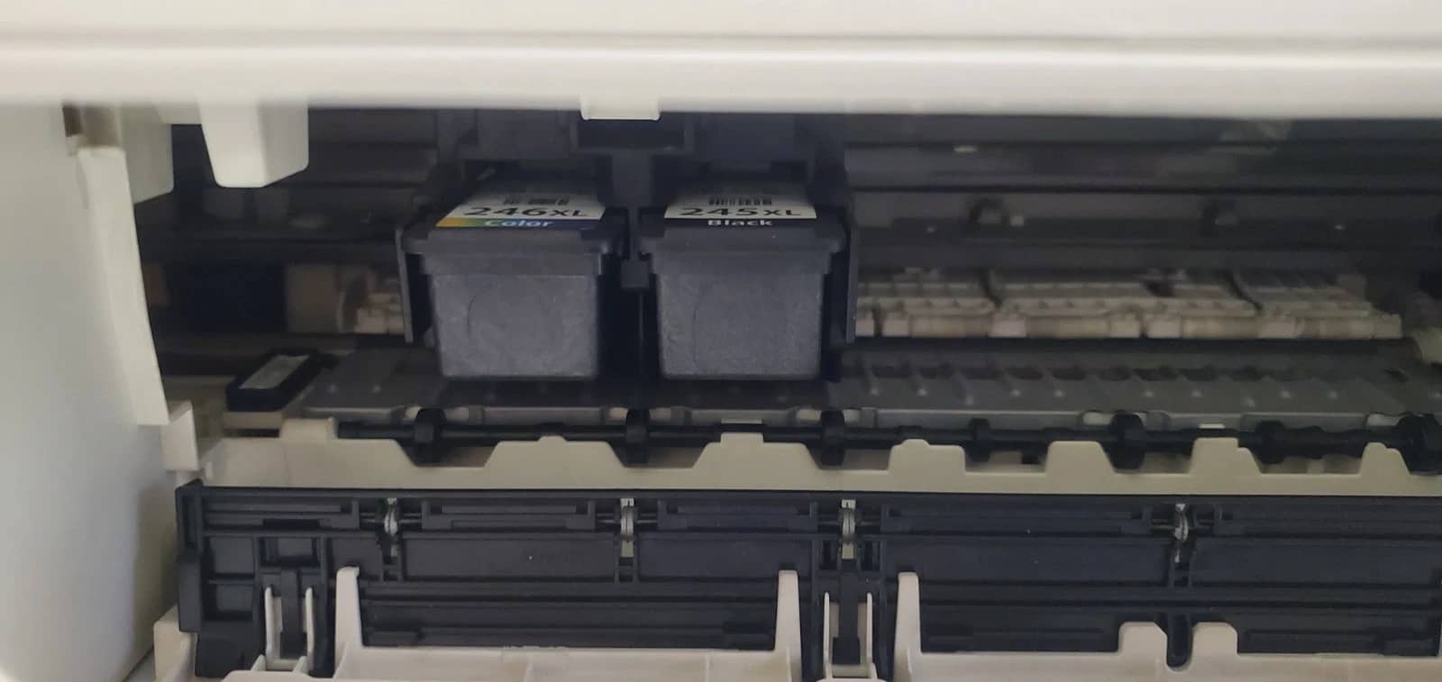 Canon MG2920 Printers New