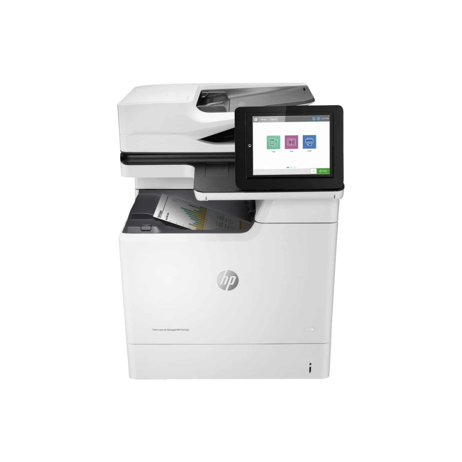 Canon PIXMA TS3720 Printers New