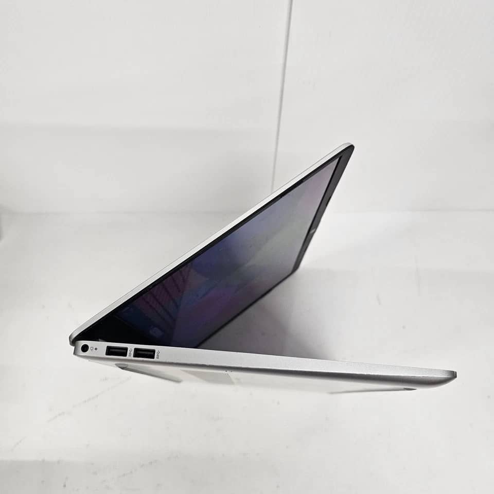 HP 15-ef1 Computers