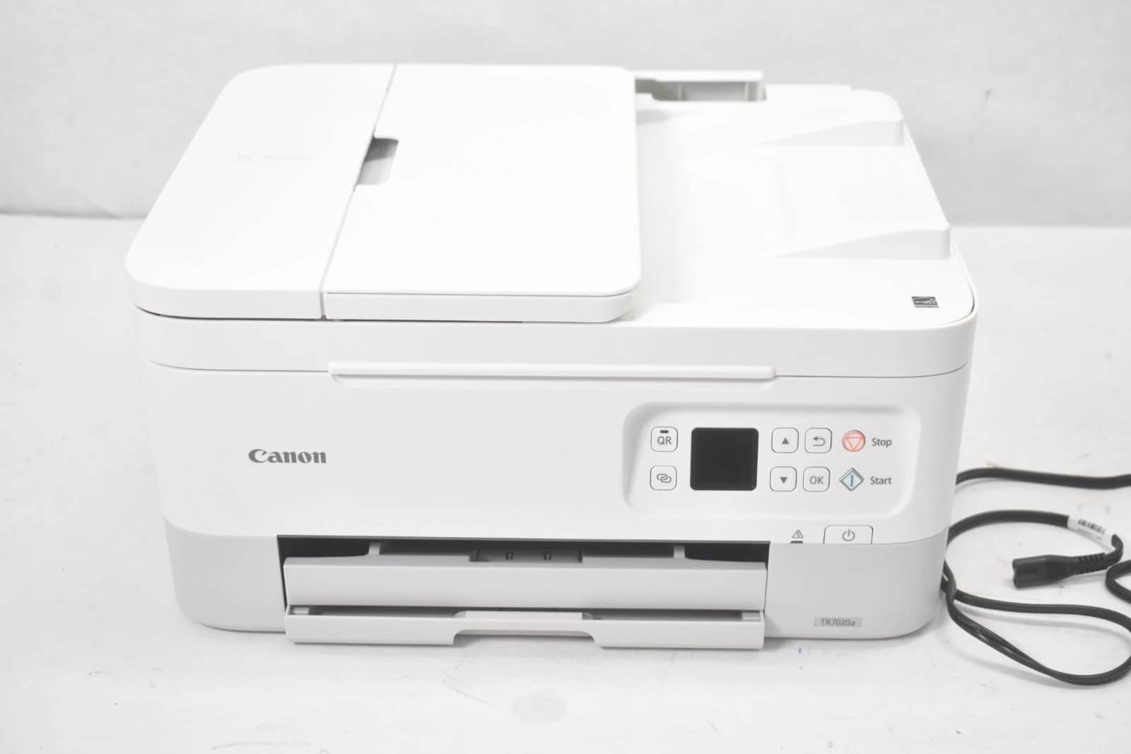 Canon TR7020a Printers New