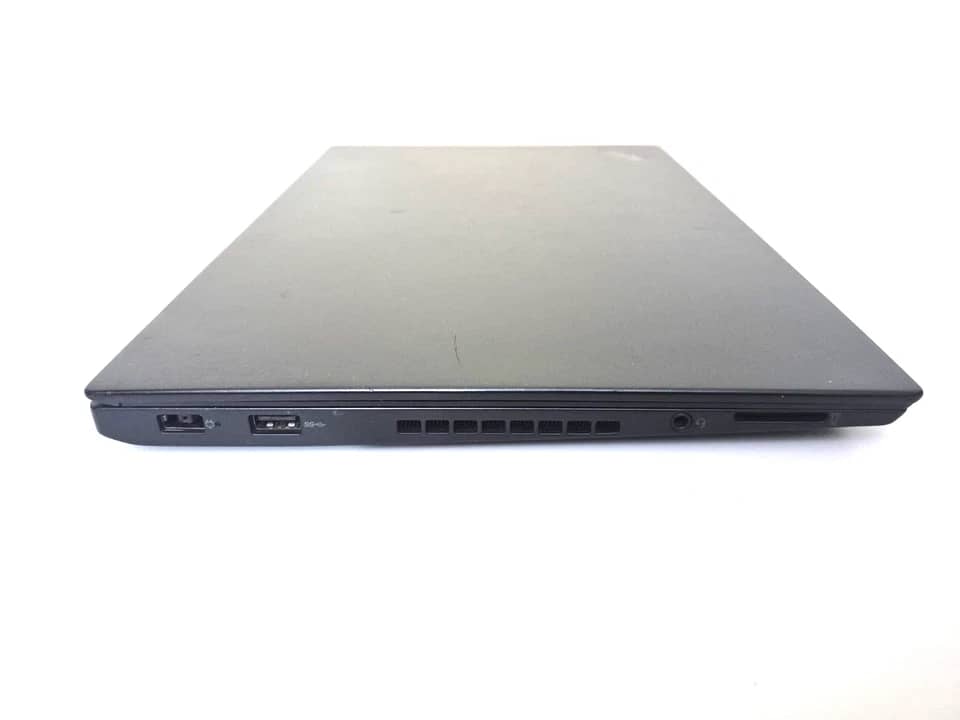 Lenovo ThinkPad T470s Computers