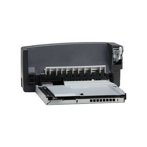 HP CE528A Printers Refurbished - Excellent