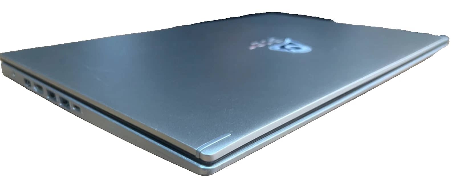 Acer Aspire 5 A515-56-56DJ Computers Not Included 8GB Used - Good