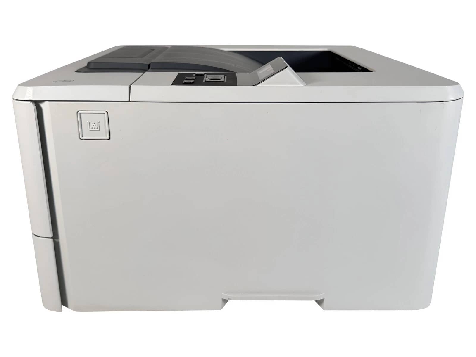 HP LaserJet Pro M402dw Printers New