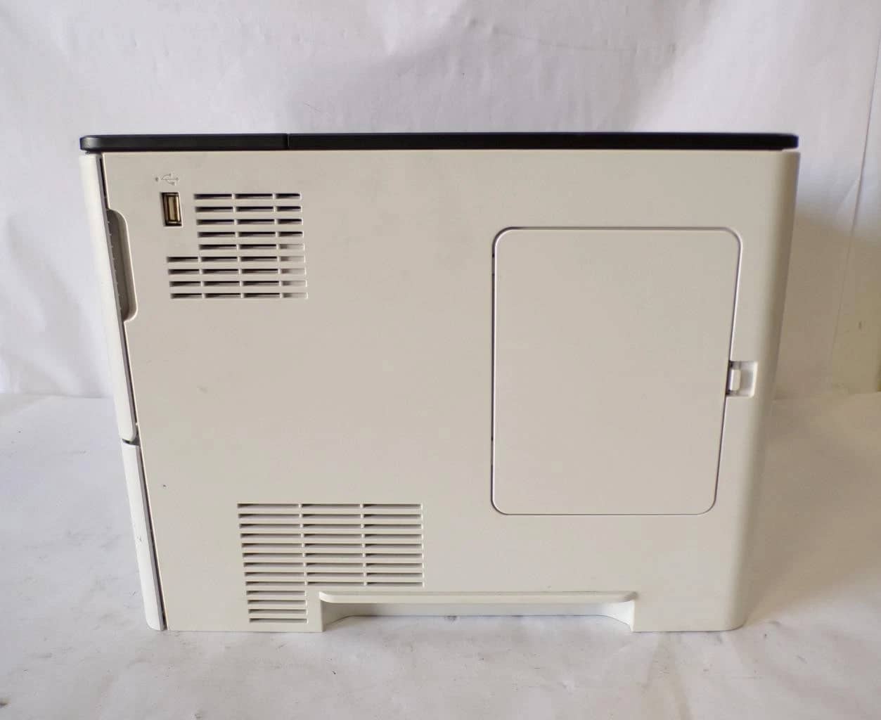 Canon LBP325dn Printers New