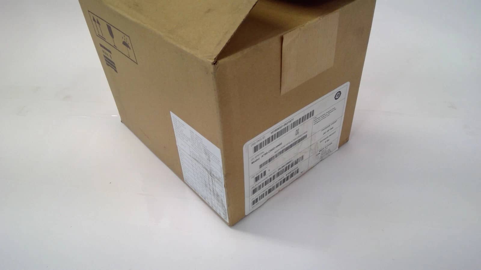 HP A799 Printers Open-Box Excellent