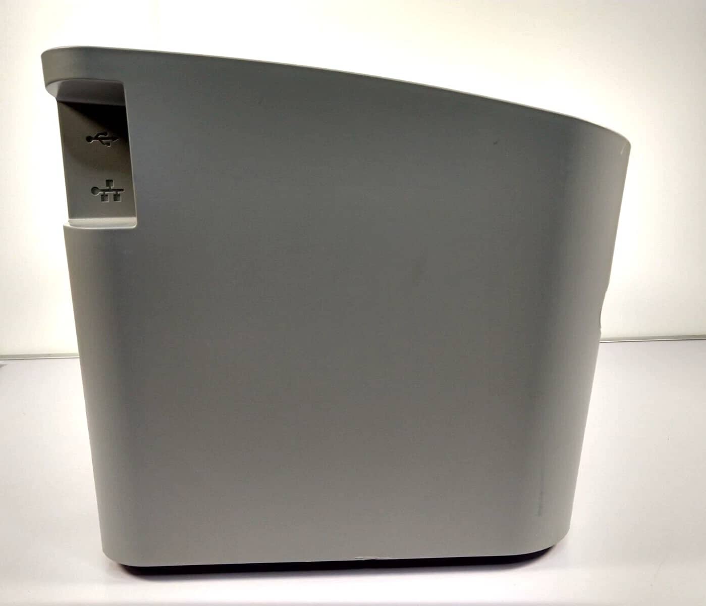 HP Laserjet P1505 Printers Refurbished - Excellent