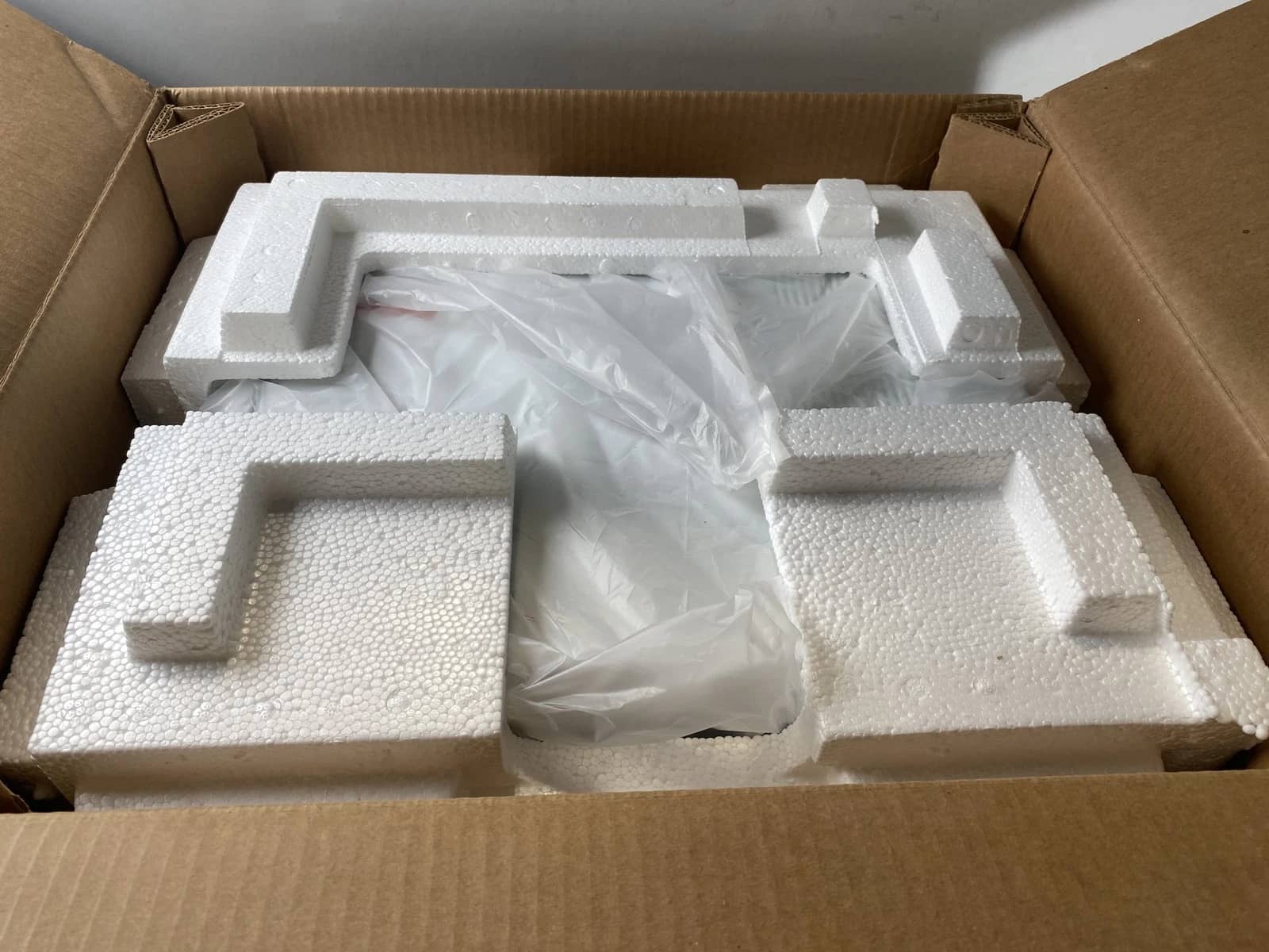 HP m611dn Printers Refurbished - Excellent