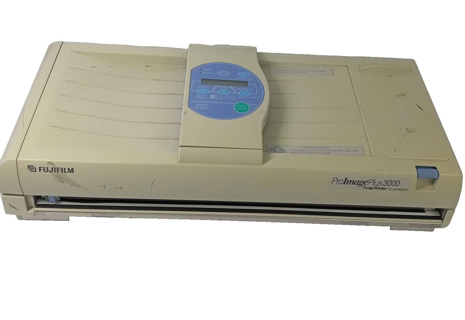 Fujifilm Fujifilm Instax Square Link Printer Printers New