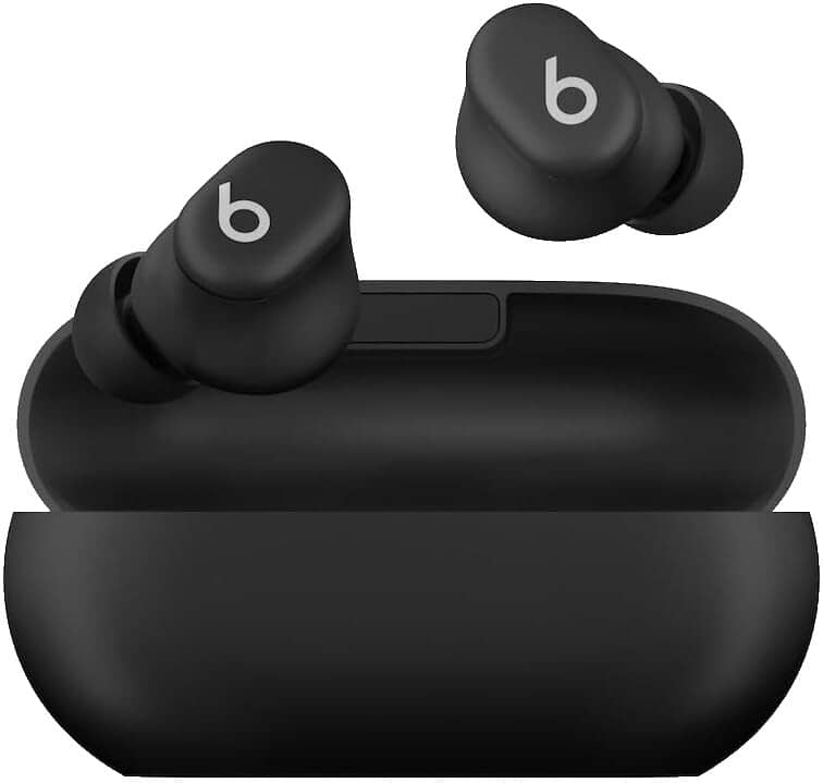 Beats Studio Pro Wireless Over-Ear Headphones & Earbuds Blue New