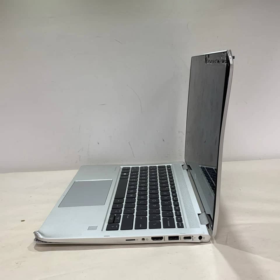 HP ProBook 435 G7 Computers