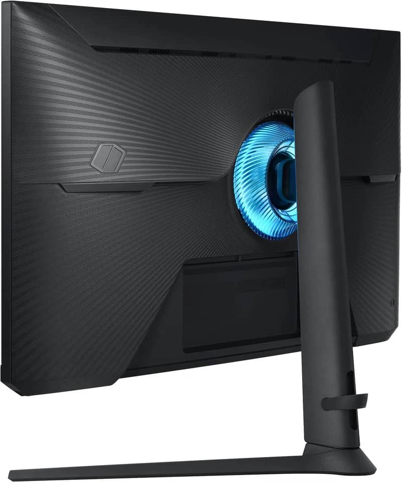 Samsung LS28BG702E Monitors