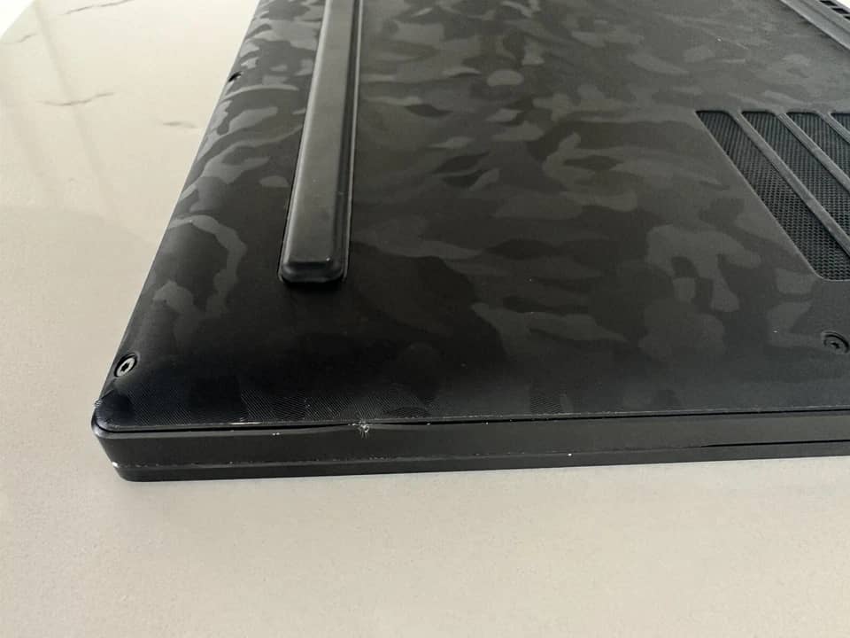 Razer Blade 14 Computers