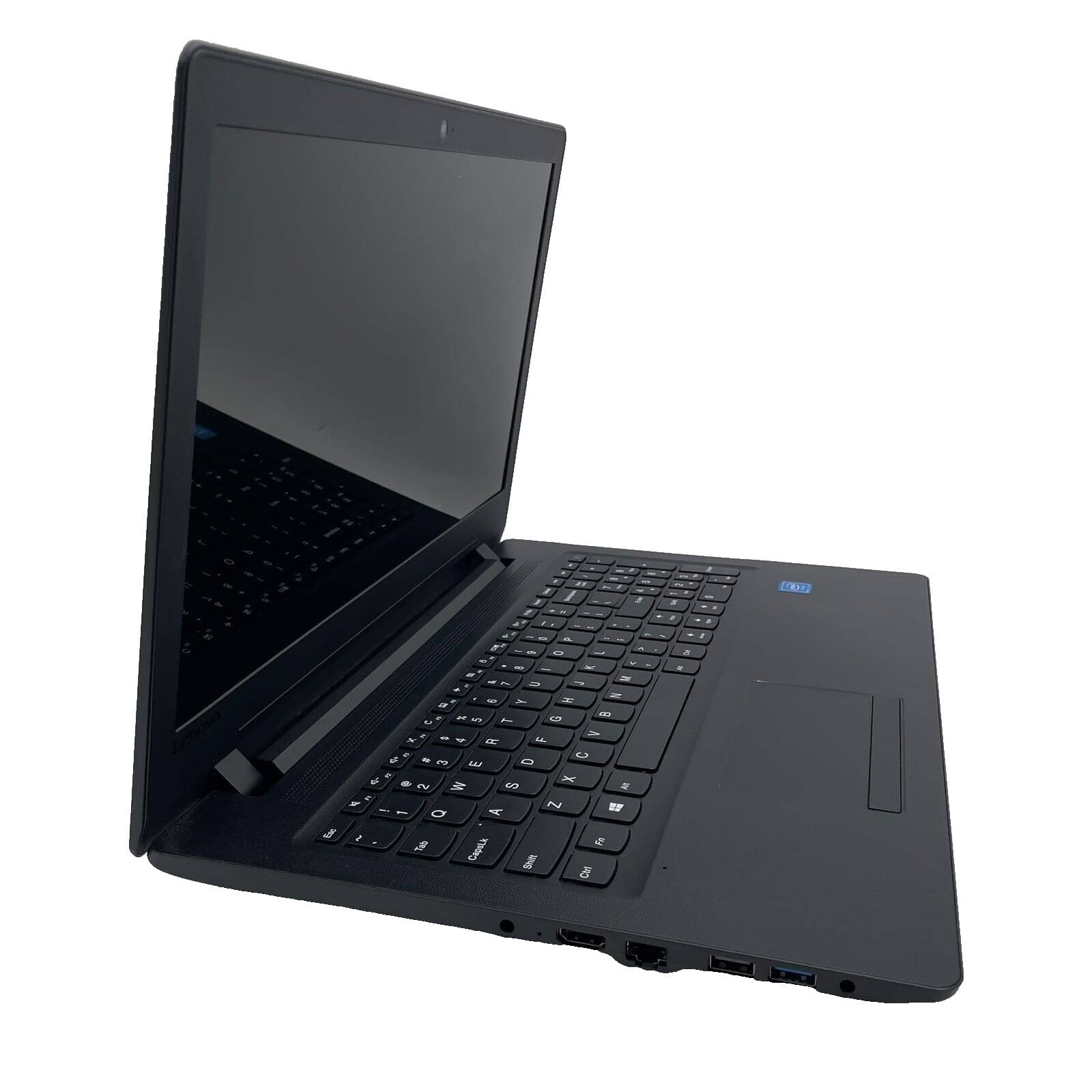 Lenovo Ideapad 3 130S-11iGM Computers 64GB 4GB Used - Good