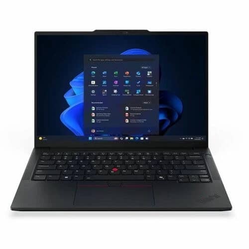 Lenovo 21T9002MUS Computers