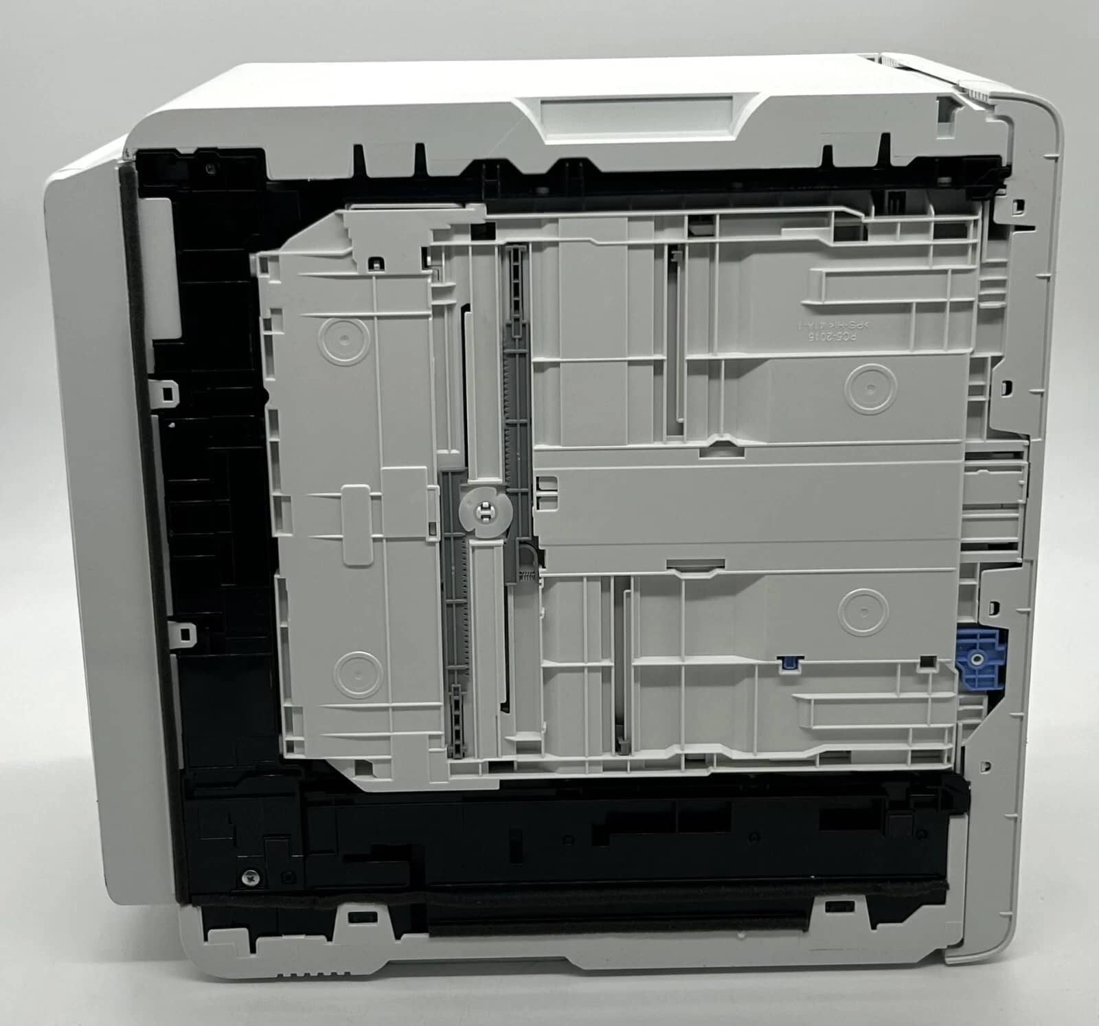 HP M255dw Printers New
