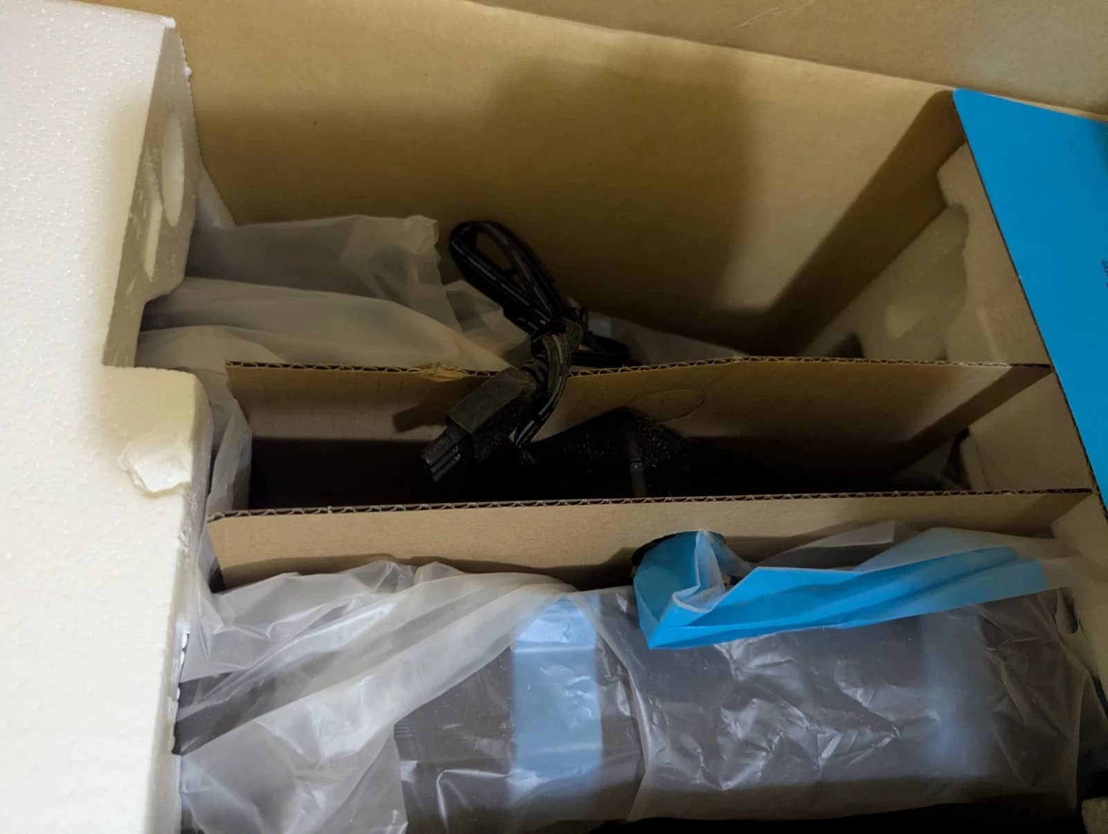 HP Photosmart 7520 Printers Open-Box Excellent