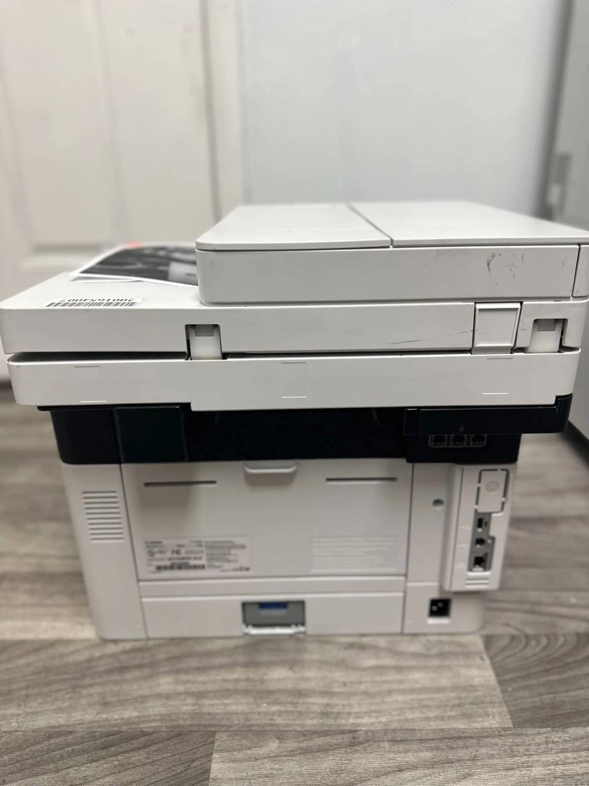 Canon imageCLASS MF429dw Printers Used - Good