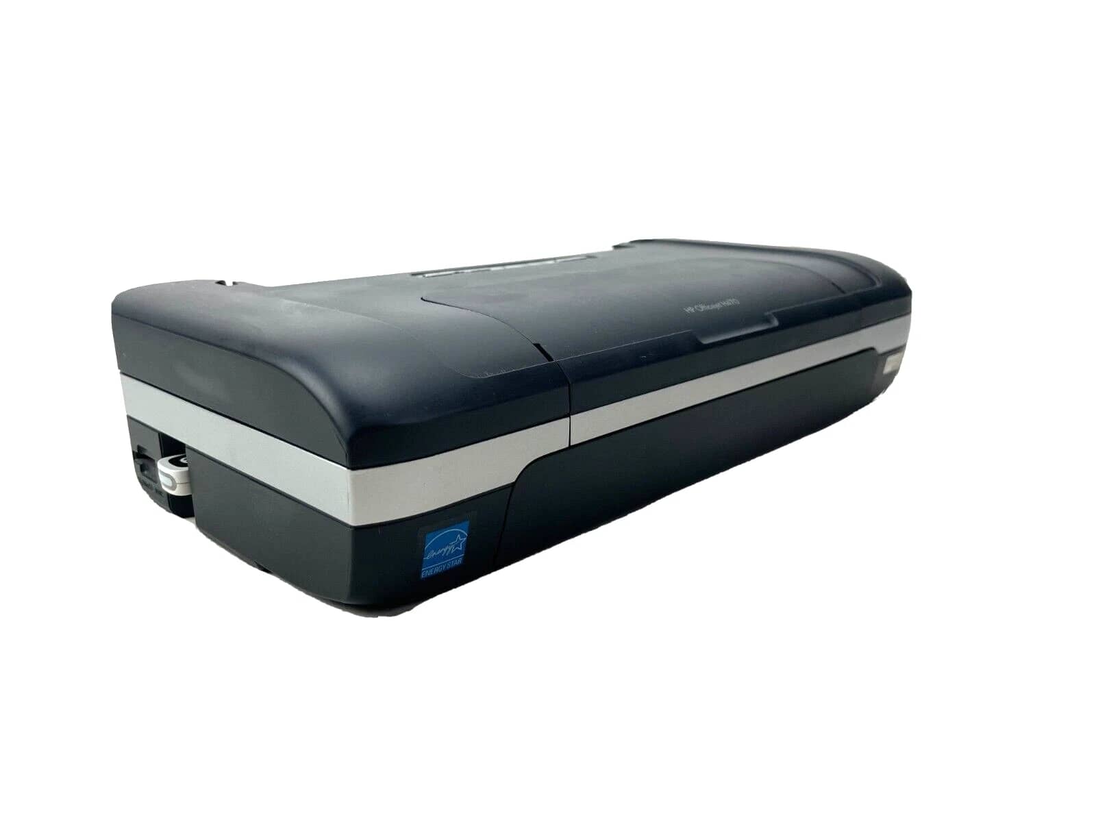 HP H470b Printers New
