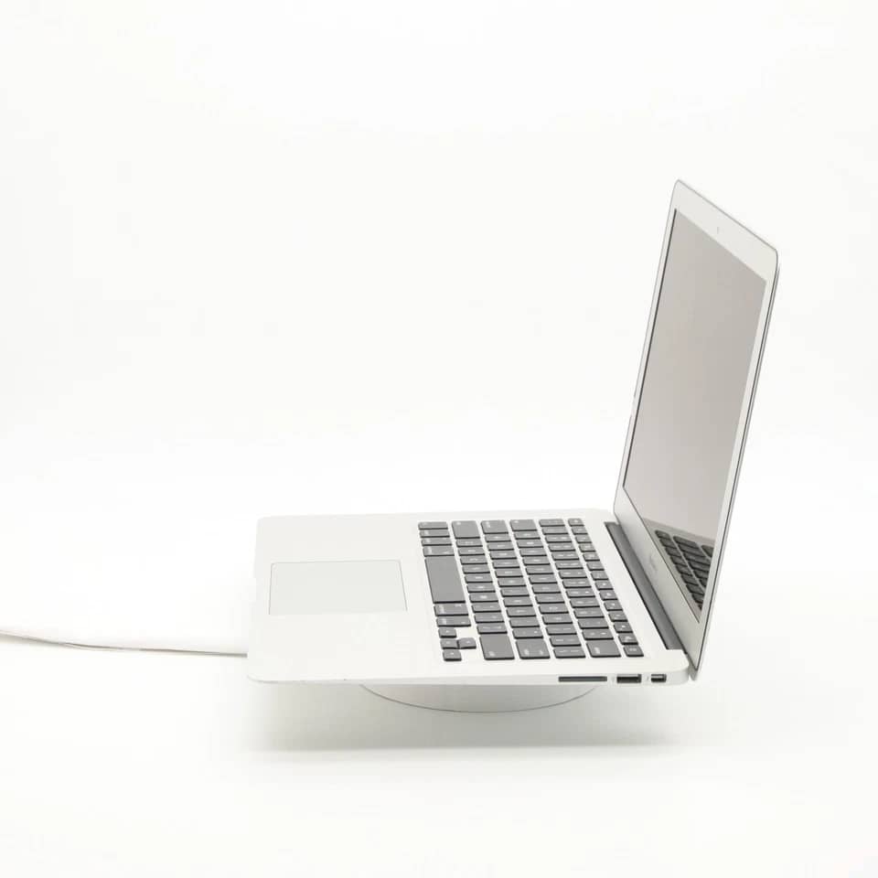 Apple MacBook Air (2017) Computers