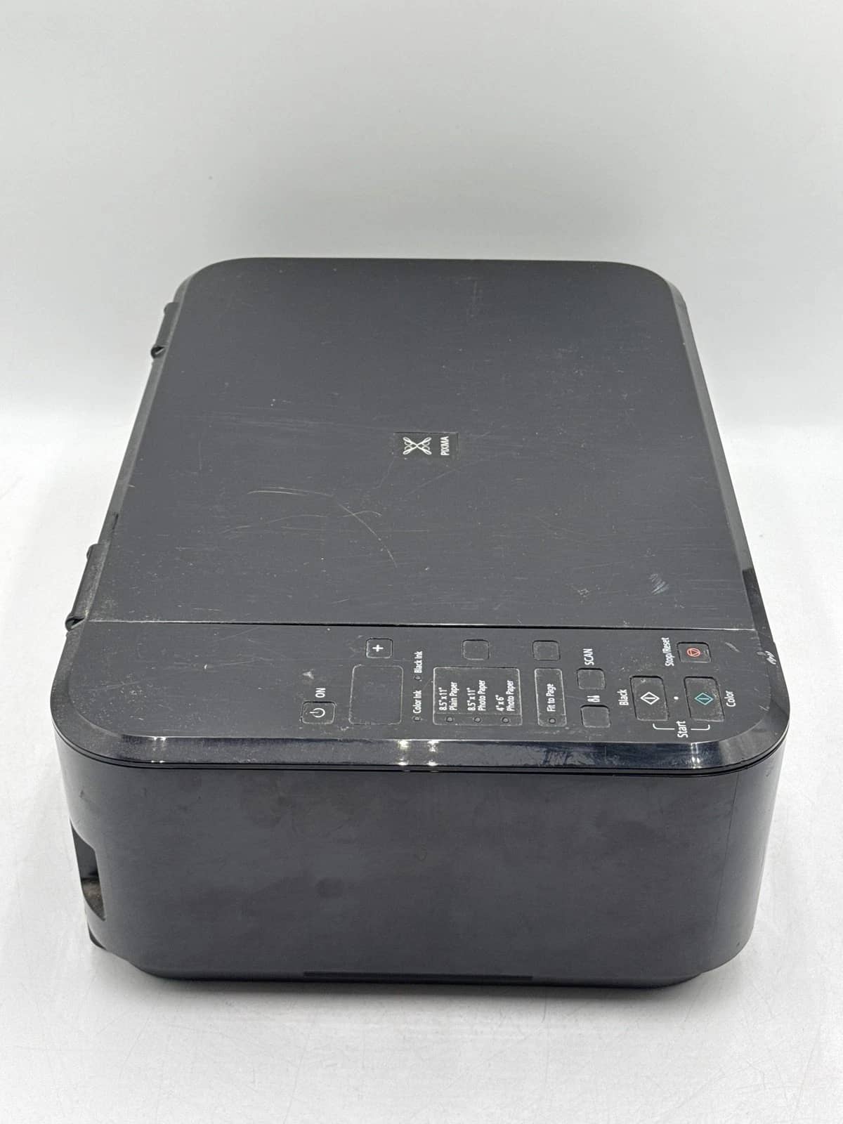 Canon Pixma MG3120 Printers Used - Good