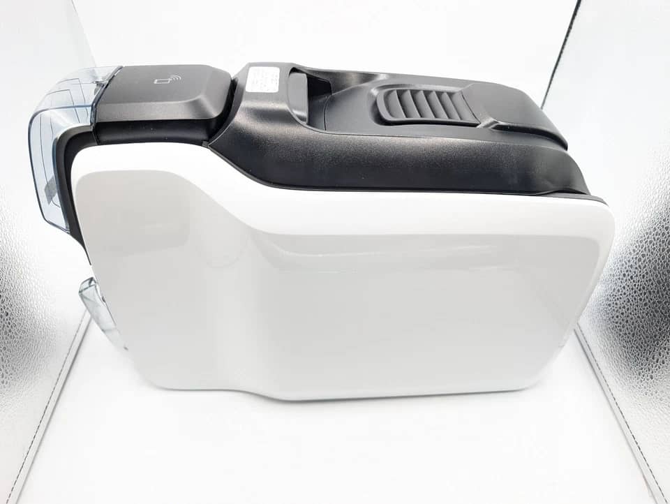 Zebra ZC100 Printers New
