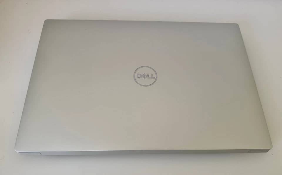 Dell XPS 15 Computers 1TB 32GB New