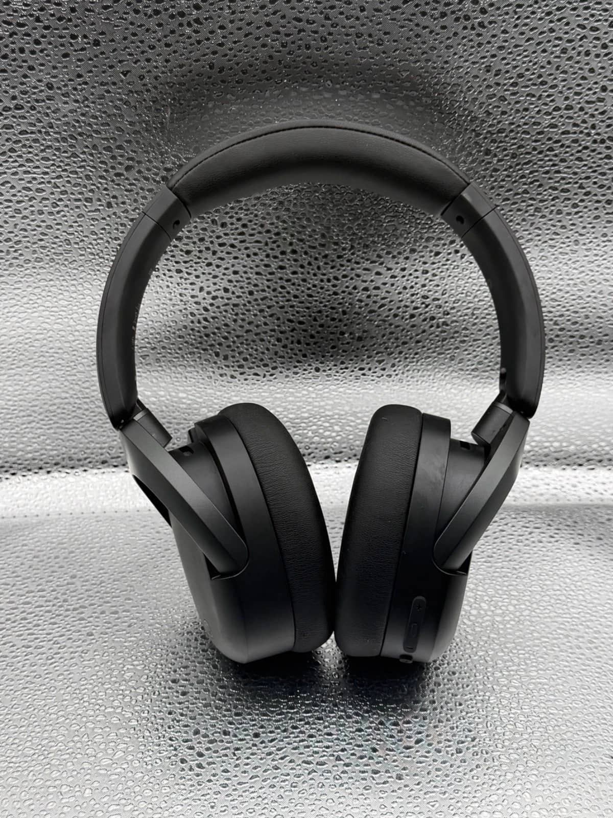 Edifier W830NB Headphones & Earbuds Black New