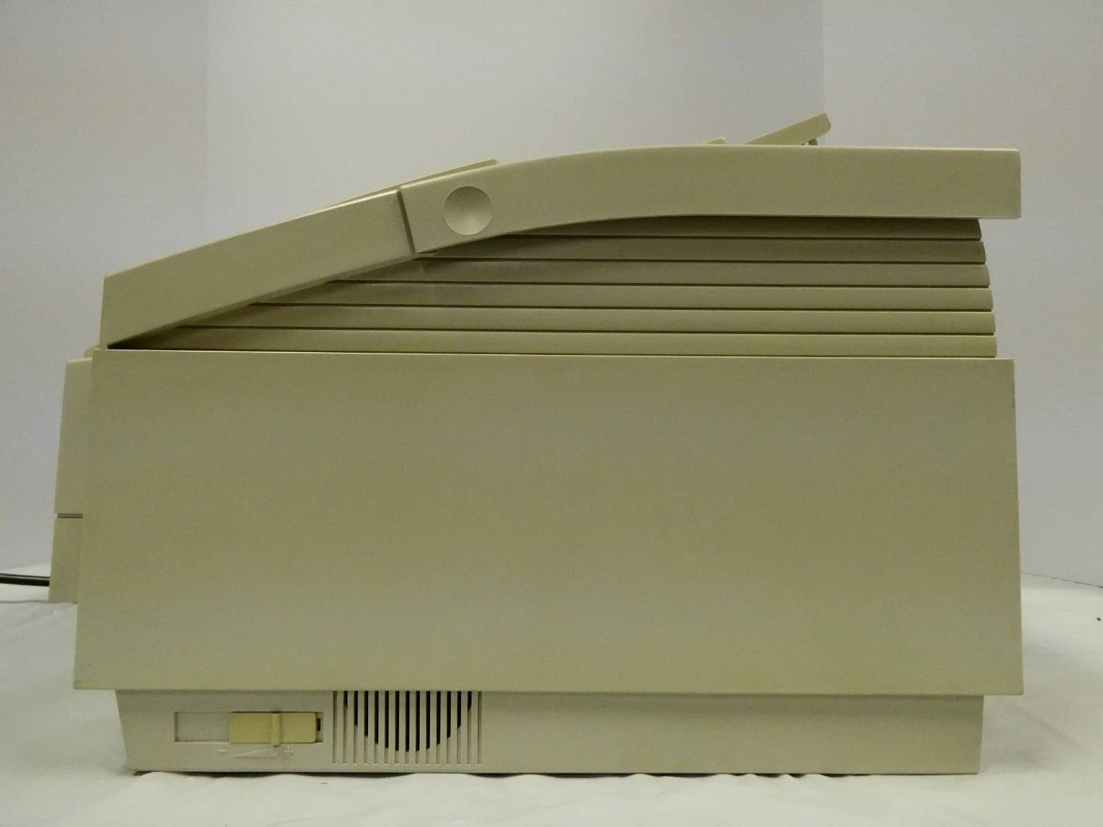 HP Officejet 300 Printers For parts or not working