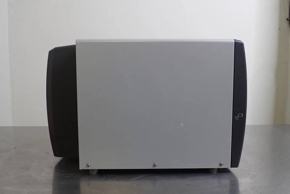 Zebra ZT23142 Printers New