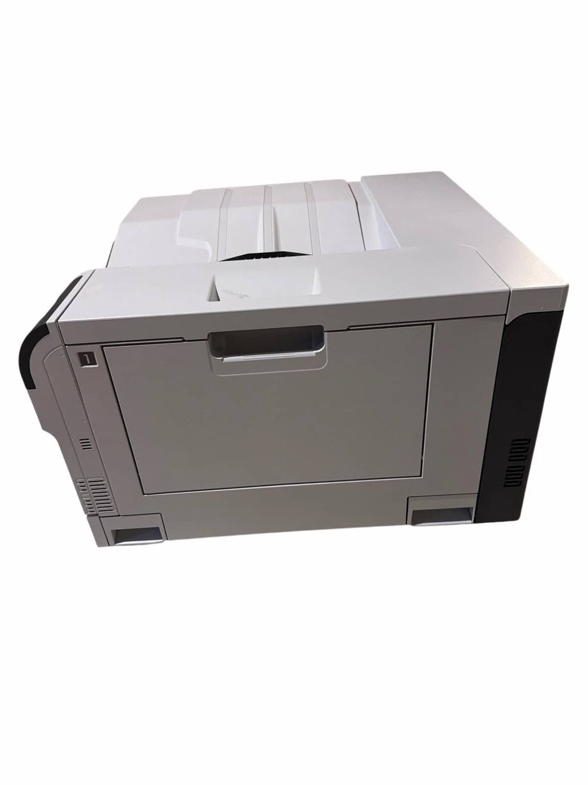 HP Color LaserJet CP5225 Printers Used - Good