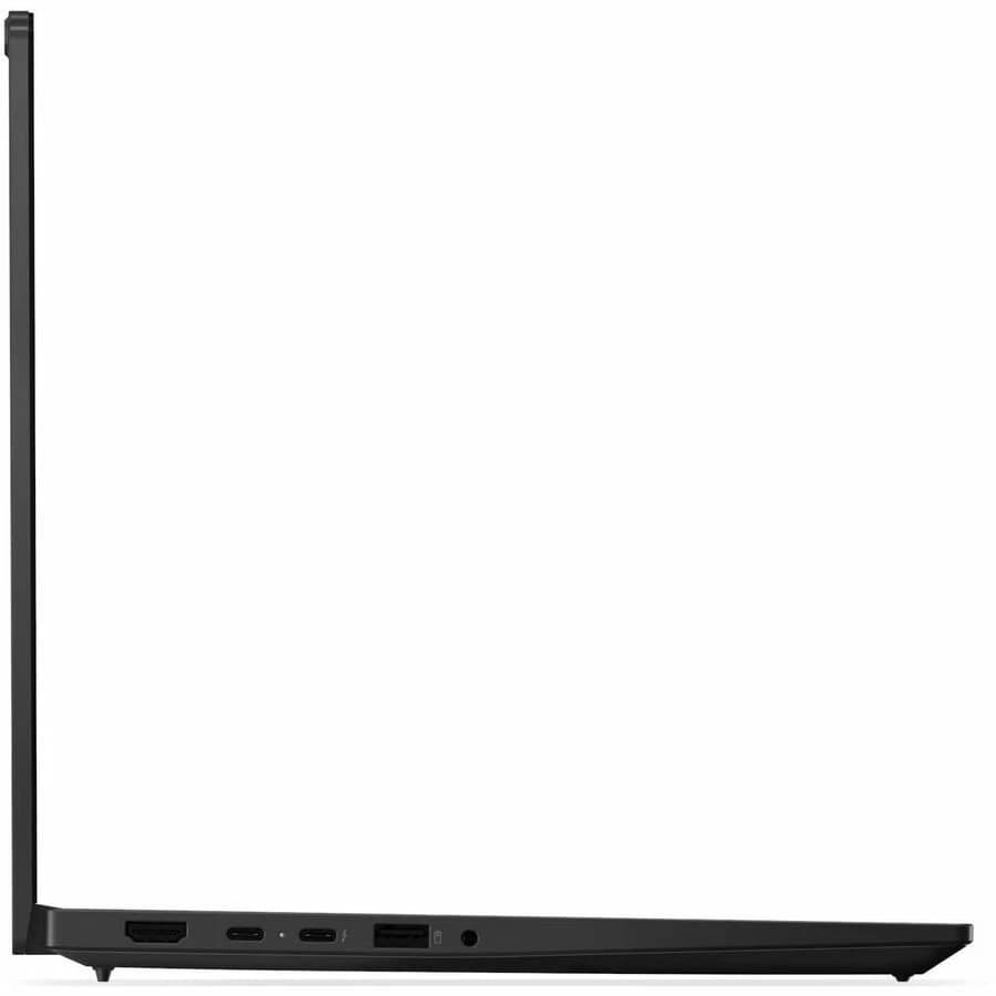 Lenovo 21T9002MUS Computers