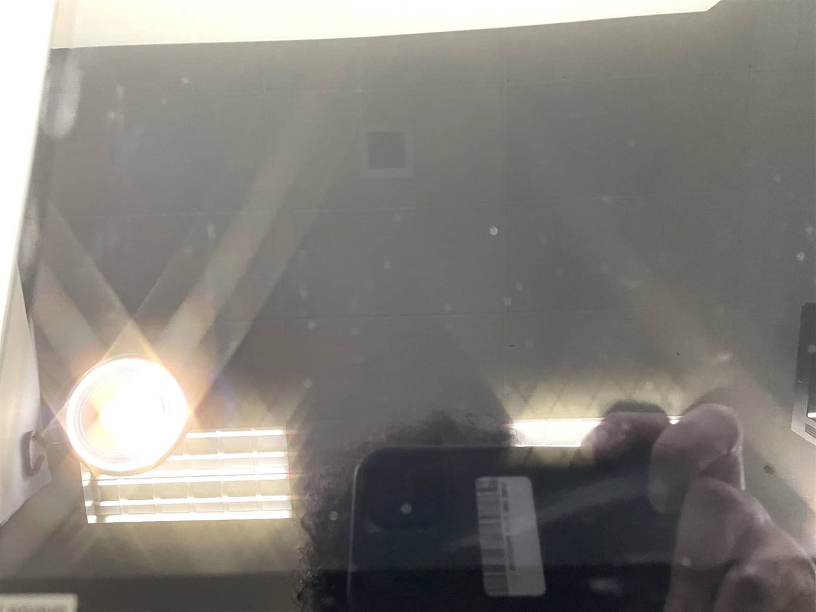 Lenovo ThinkPad L13 Yoga Gen2 Computers 256GB 8GB Used - Acceptable