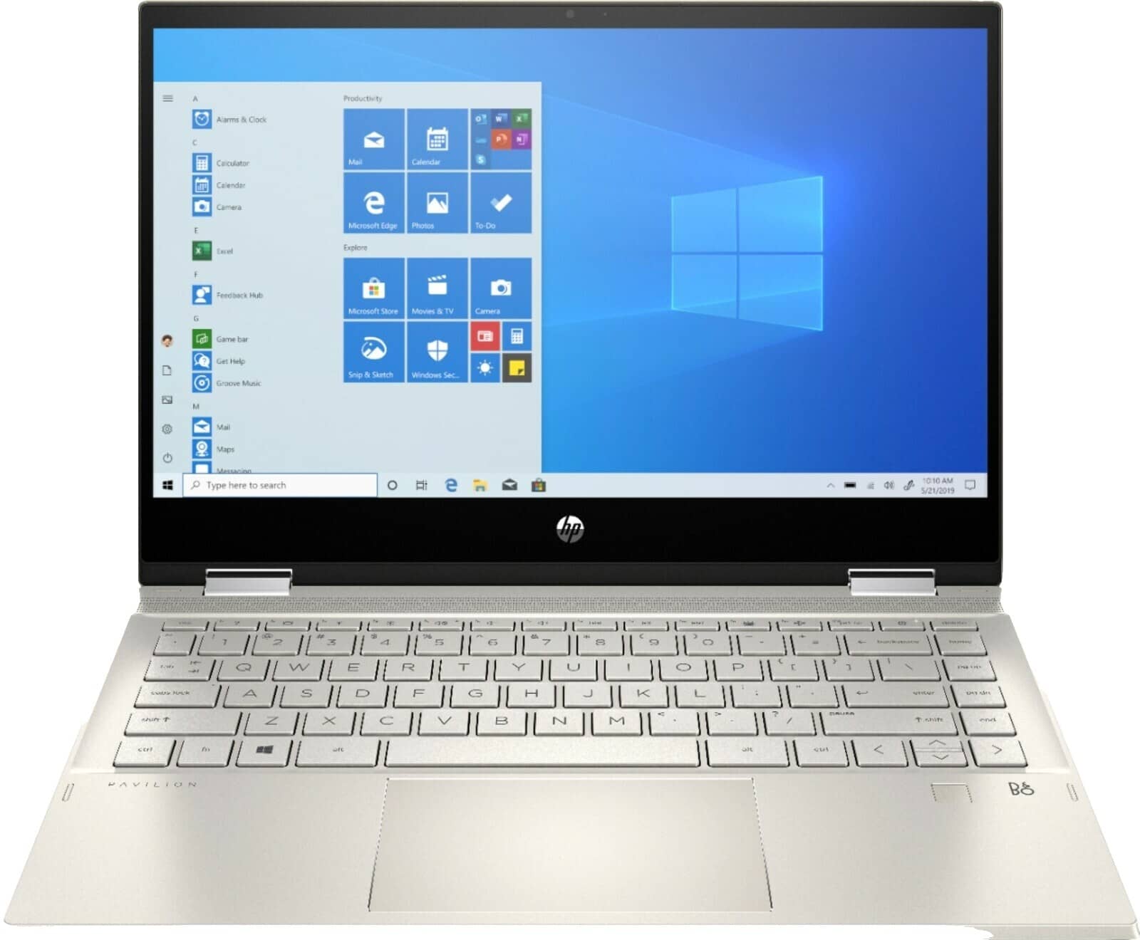 Acer Swift 3 Computers New