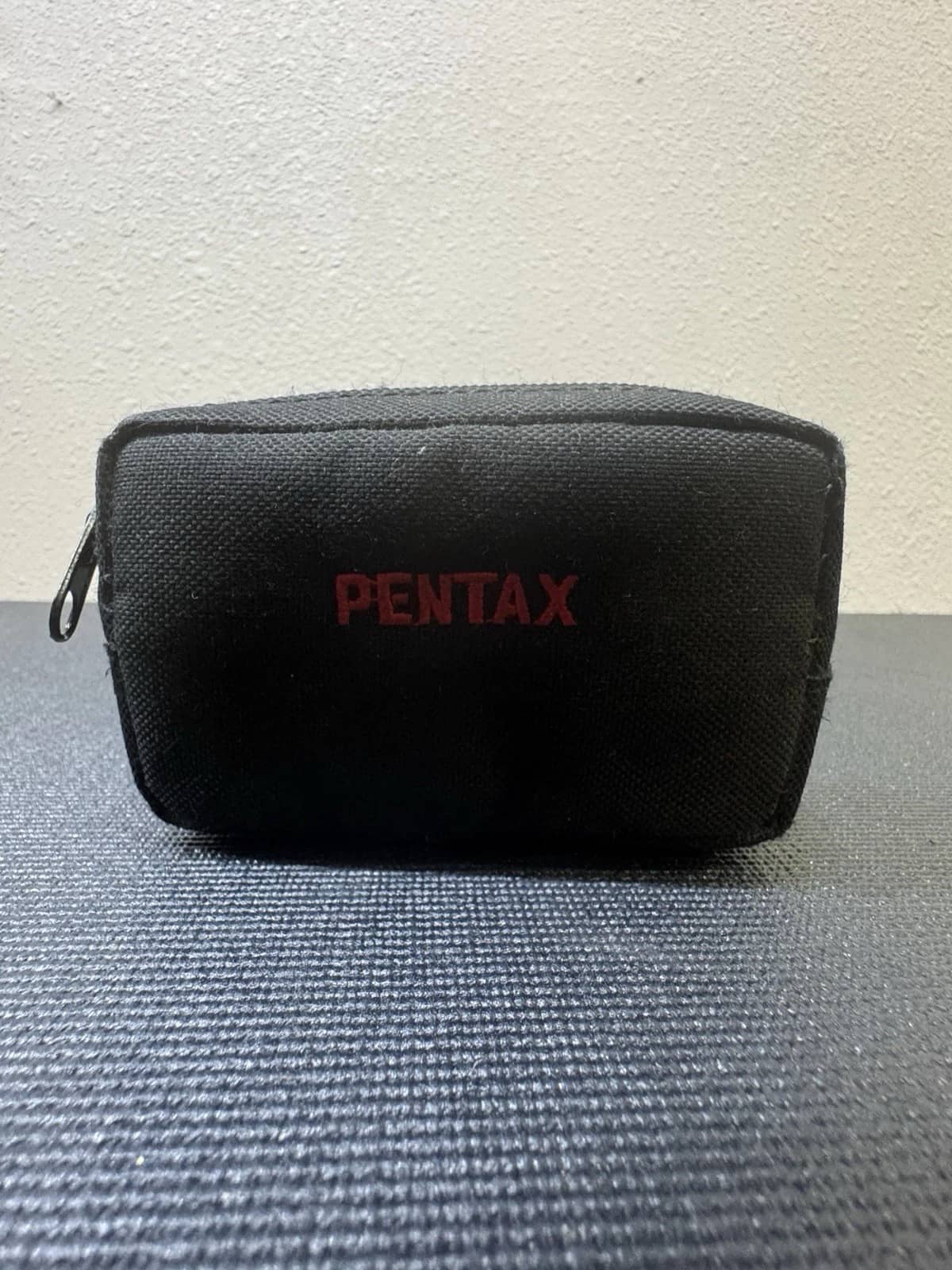 Pentax Optio E40 Digital Cameras Silver Used - Good Body Only