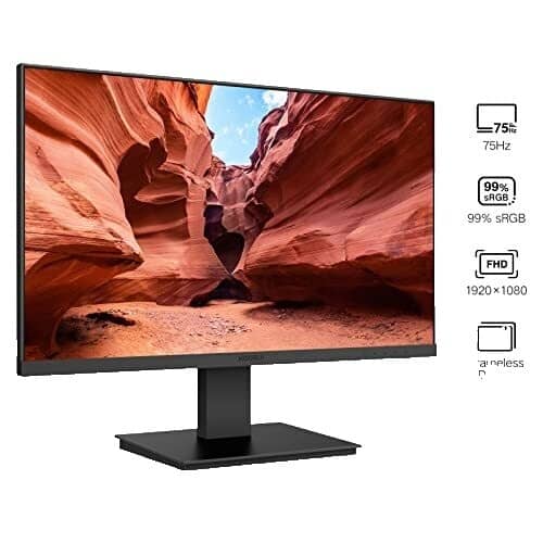 LG 32BR50C-B Monitors For parts or not working