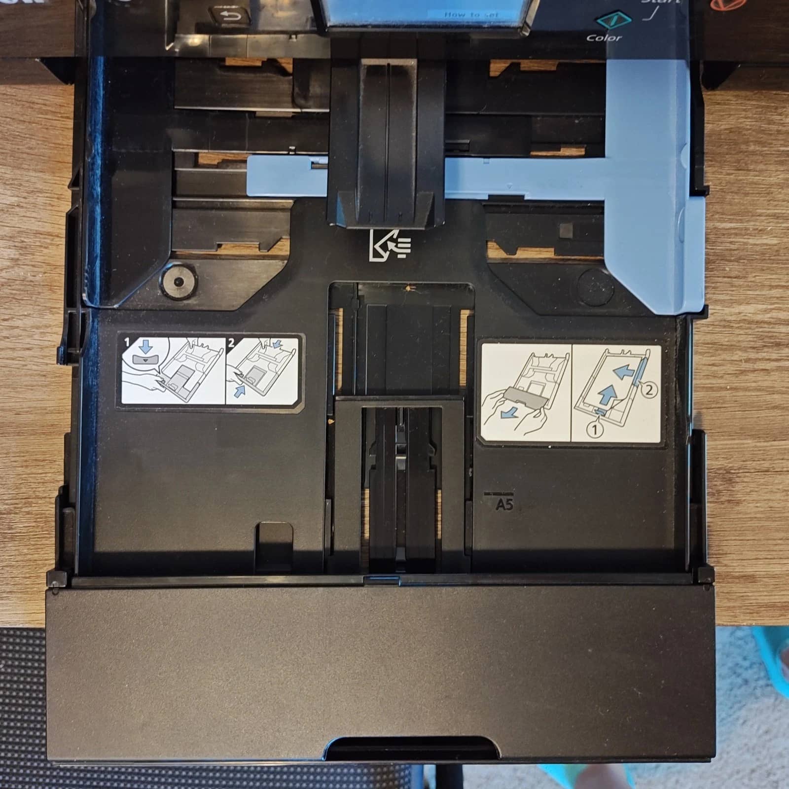 Canon Pixma TS6220 Printers New