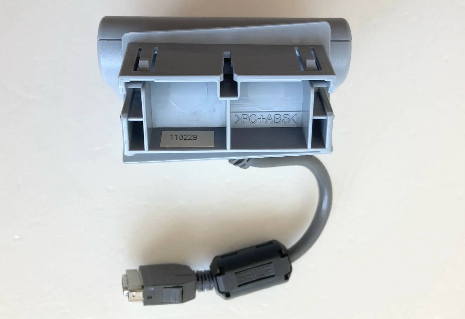 Canon TFT Image Viewer IV-100 Printers Open-Box Excellent