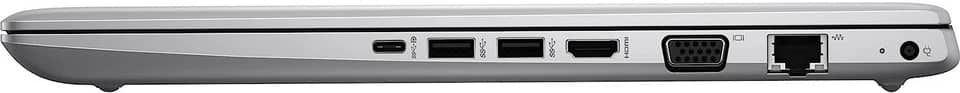 HP ProBook 450 G5 Computers