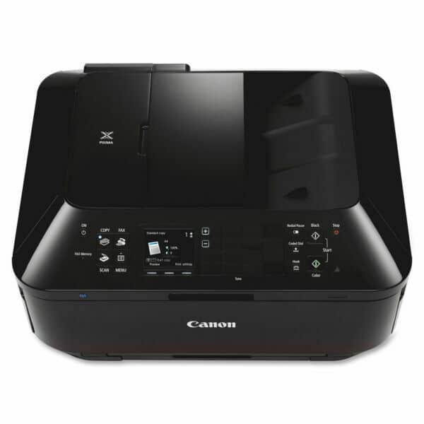 Zebra ZQ31-A0E14TE-00 Printers New