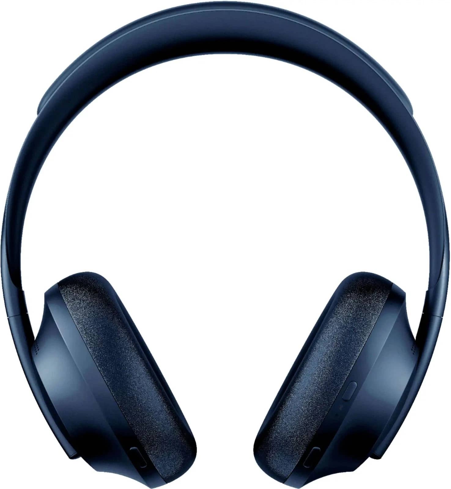 Bose Headphones 700 Headphones & Earbuds Blue New