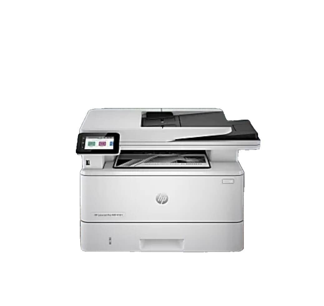 HP 4202dn Printers New