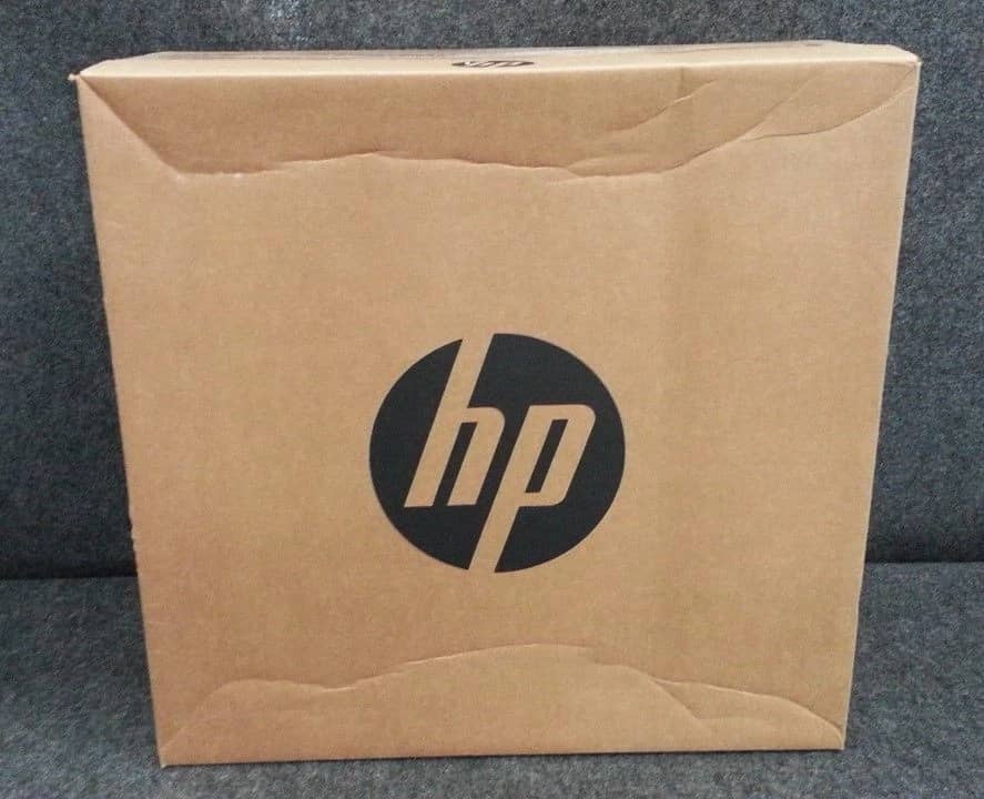 HP CDK CLS M553 Printers Open-Box Excellent
