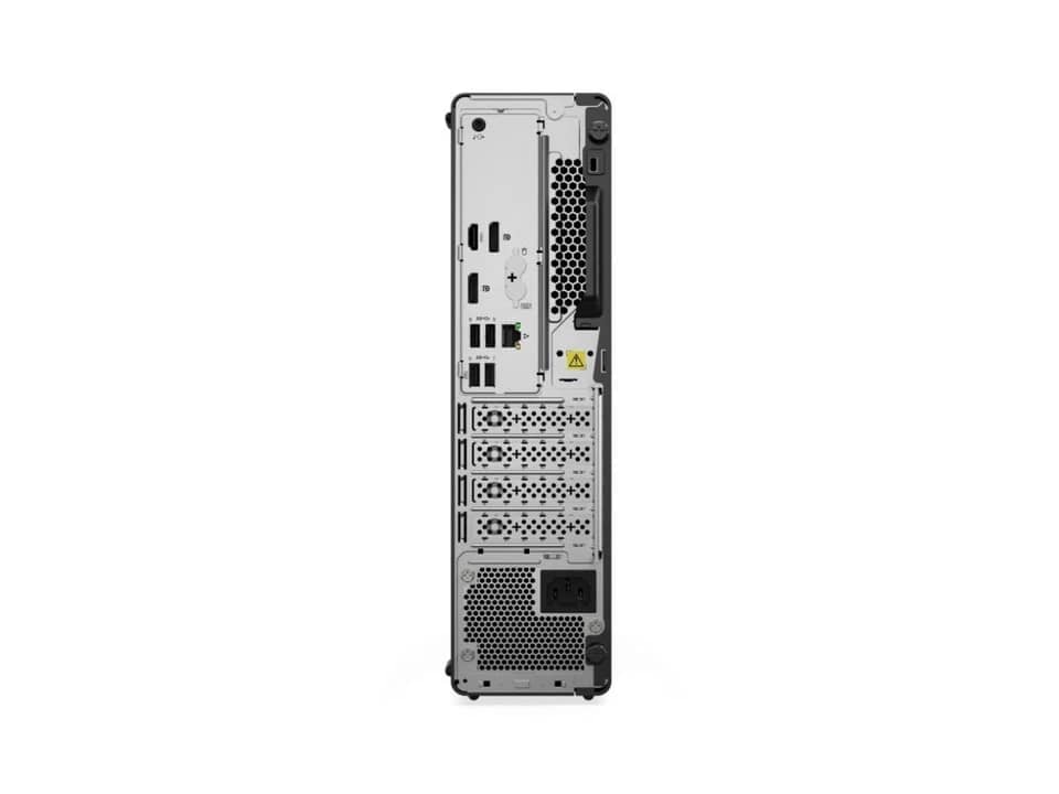 Lenovo ThinkCentre M70s Gen 6 Computers