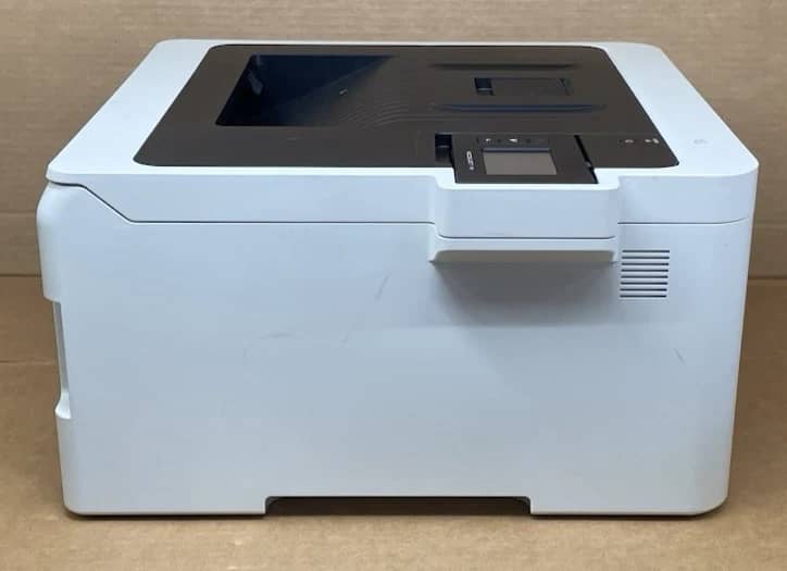 Brother HLL3295CDW Printers New