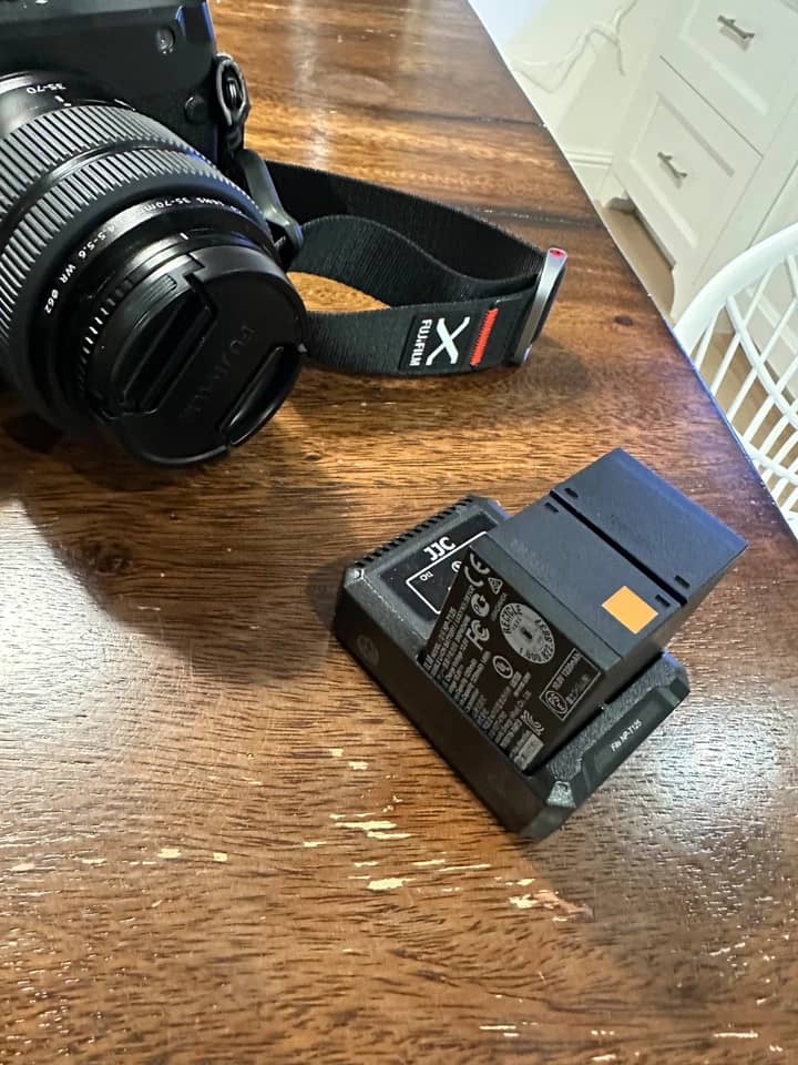Fujifilm GFX50R Digital Cameras