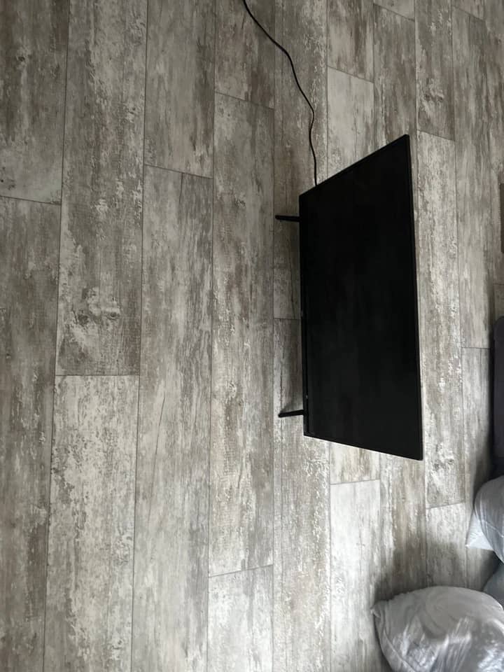 TCL 32s350g TVs