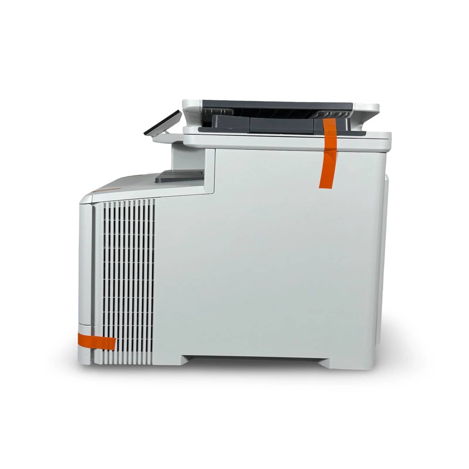 HP E47528f Printers New