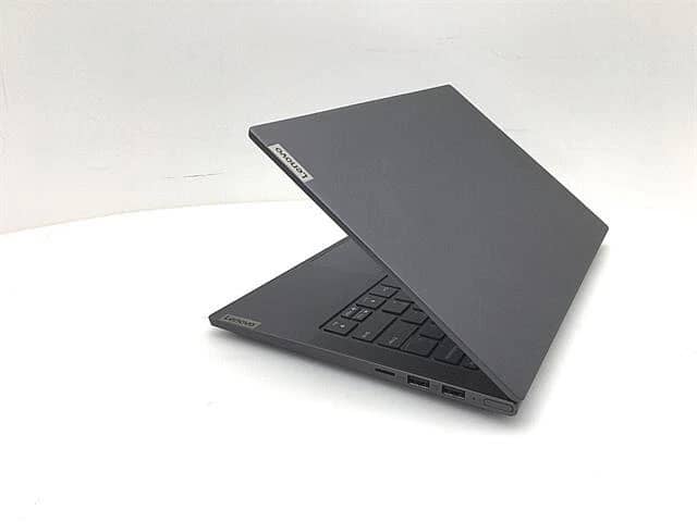 Lenovo IdeaPad Slim 7 14ITL05 Computers 512GB 16GB Used - Good